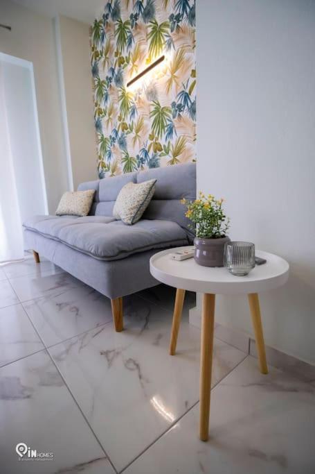 'Ariadni' Elegant Residence Atina Dış mekan fotoğraf