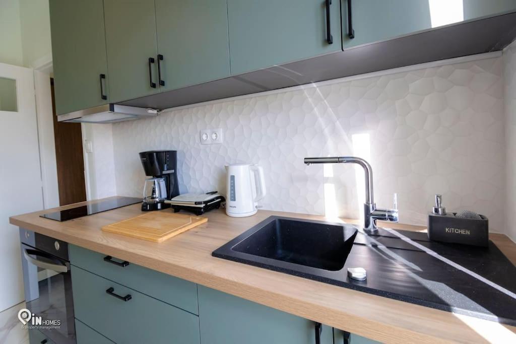 'Ariadni' Elegant Residence Atina Dış mekan fotoğraf