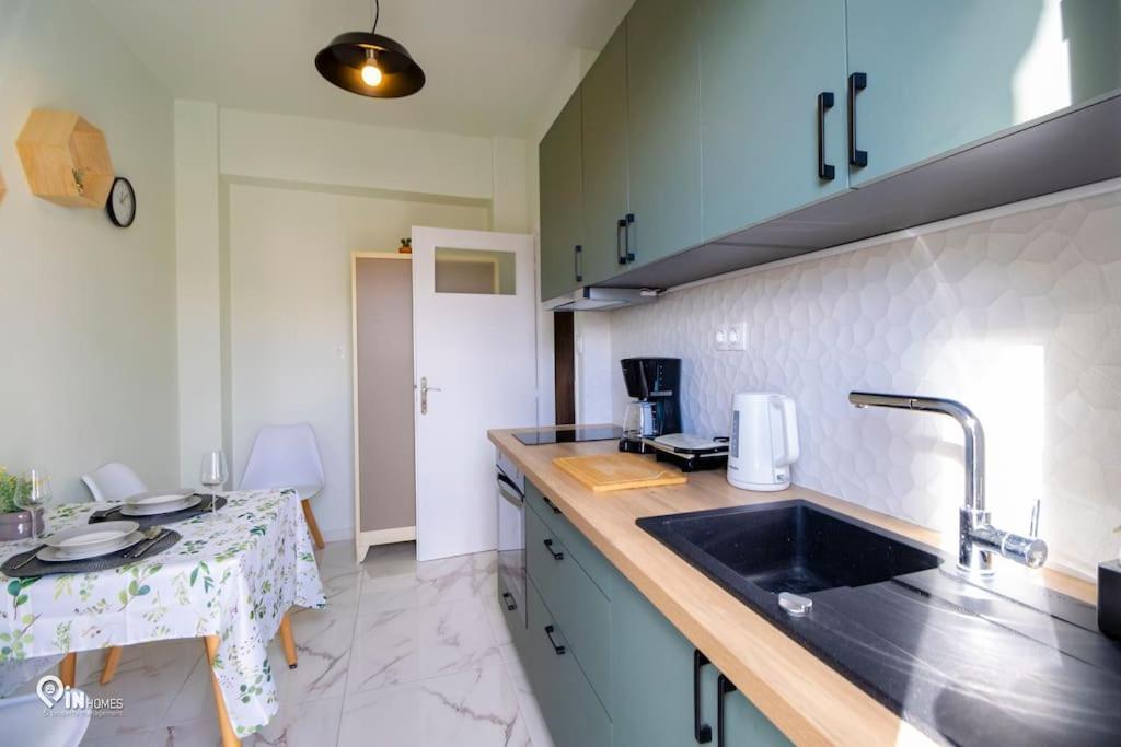 'Ariadni' Elegant Residence Atina Dış mekan fotoğraf
